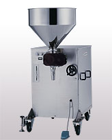 充填機 ST-10
