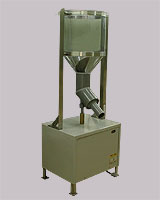 簡易式充填機 TC-3